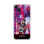 プレミアムスクエアケース with MagSafe［ THE RAMPAGE LIVE TOUR 2026 "(R)MPG" - 山本彰吾 ］