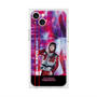プレミアムスクエアケース with MagSafe［ THE RAMPAGE LIVE TOUR 2026 "(R)MPG" - 山本彰吾 ］