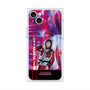 プレミアムスクエアケース with MagSafe［ THE RAMPAGE LIVE TOUR 2026 "(R)MPG" - 山本彰吾 ］