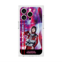 プレミアムスクエアケース with MagSafe［ THE RAMPAGE LIVE TOUR 2026 "(R)MPG" - 山本彰吾 ］