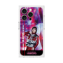 プレミアムスクエアケース with MagSafe［ THE RAMPAGE LIVE TOUR 2026 "(R)MPG" - 山本彰吾 ］