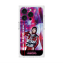 プレミアムスクエアケース with MagSafe［ THE RAMPAGE LIVE TOUR 2026 "(R)MPG" - 山本彰吾 ］