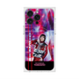 プレミアムスクエアケース with MagSafe［ THE RAMPAGE LIVE TOUR 2026 "(R)MPG" - 山本彰吾 ］