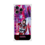 プレミアムスクエアケース with MagSafe［ THE RAMPAGE LIVE TOUR 2026 "(R)MPG" - 山本彰吾 ］