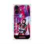 プレミアムスクエアケース with MagSafe［ THE RAMPAGE LIVE TOUR 2026 "(R)MPG" - 山本彰吾 ］
