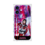 プレミアムスクエアケース with MagSafe［ THE RAMPAGE LIVE TOUR 2026 "(R)MPG" - 山本彰吾 ］