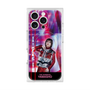 プレミアムスクエアケース with MagSafe［ THE RAMPAGE LIVE TOUR 2026 "(R)MPG" - 山本彰吾 ］