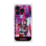 プレミアムスクエアケース with MagSafe［ THE RAMPAGE LIVE TOUR 2026 "(R)MPG" - 山本彰吾 ］