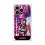 プレミアムスクエアケース with MagSafe［ THE RAMPAGE LIVE TOUR 2026 "(R)MPG" - 山本彰吾 ］