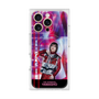 プレミアムスクエアケース with MagSafe［ THE RAMPAGE LIVE TOUR 2026 "(R)MPG" - 山本彰吾 ］
