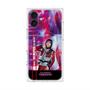プレミアムスクエアケース with MagSafe［ THE RAMPAGE LIVE TOUR 2026 "(R)MPG" - 山本彰吾 ］