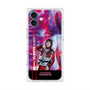 プレミアムスクエアケース with MagSafe［ THE RAMPAGE LIVE TOUR 2026 "(R)MPG" - 山本彰吾 ］