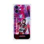 プレミアムスクエアケース with MagSafe［ THE RAMPAGE LIVE TOUR 2026 "(R)MPG" - 山本彰吾 ］
