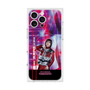 プレミアムスクエアケース with MagSafe［ THE RAMPAGE LIVE TOUR 2026 "(R)MPG" - 山本彰吾 ］