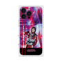 プレミアムスクエアケース with MagSafe［ THE RAMPAGE LIVE TOUR 2026 "(R)MPG" - 山本彰吾 ］