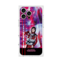 プレミアムスクエアケース with MagSafe［ THE RAMPAGE LIVE TOUR 2026 "(R)MPG" - 山本彰吾 ］