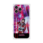 プレミアムスクエアケース with MagSafe［ THE RAMPAGE LIVE TOUR 2026 "(R)MPG" - 山本彰吾 ］
