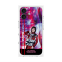 プレミアムスクエアケース with MagSafe［ THE RAMPAGE LIVE TOUR 2026 "(R)MPG" - 山本彰吾 ］