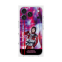 プレミアムスクエアケース with MagSafe［ THE RAMPAGE LIVE TOUR 2026 "(R)MPG" - 山本彰吾 ］