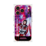 プレミアムスクエアケース with MagSafe［ THE RAMPAGE LIVE TOUR 2026 "(R)MPG" - 山本彰吾 ］