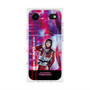 プレミアムスクエアケース with MagSafe［ THE RAMPAGE LIVE TOUR 2026 "(R)MPG" - 山本彰吾 ］