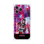 プレミアムスクエアケース with MagSafe［ THE RAMPAGE LIVE TOUR 2026 "(R)MPG" - 山本彰吾 ］