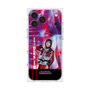 プレミアムスクエアケース with MagSafe［ THE RAMPAGE LIVE TOUR 2026 "(R)MPG" - 山本彰吾 ］