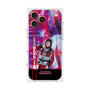 プレミアムスクエアケース with MagSafe［ THE RAMPAGE LIVE TOUR 2026 "(R)MPG" - 山本彰吾 ］
