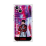 プレミアムスクエアケース with MagSafe［ THE RAMPAGE LIVE TOUR 2026 "(R)MPG" - 川村 壱馬 ］