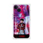 プレミアムスクエアケース with MagSafe［ THE RAMPAGE LIVE TOUR 2026 "(R)MPG" - 川村 壱馬 ］