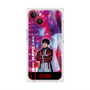 プレミアムスクエアケース with MagSafe［ THE RAMPAGE LIVE TOUR 2026 "(R)MPG" - 川村 壱馬 ］