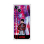 プレミアムスクエアケース with MagSafe［ THE RAMPAGE LIVE TOUR 2026 "(R)MPG" - 川村 壱馬 ］