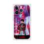プレミアムスクエアケース with MagSafe［ THE RAMPAGE LIVE TOUR 2026 "(R)MPG" - 川村 壱馬 ］