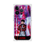 プレミアムスクエアケース with MagSafe［ THE RAMPAGE LIVE TOUR 2026 "(R)MPG" - 川村 壱馬 ］