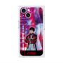 プレミアムスクエアケース with MagSafe［ THE RAMPAGE LIVE TOUR 2026 "(R)MPG" - 川村 壱馬 ］