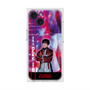 プレミアムスクエアケース with MagSafe［ THE RAMPAGE LIVE TOUR 2026 "(R)MPG" - 川村 壱馬 ］