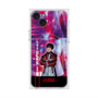 プレミアムスクエアケース with MagSafe［ THE RAMPAGE LIVE TOUR 2026 "(R)MPG" - 川村 壱馬 ］
