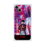 プレミアムスクエアケース with MagSafe［ THE RAMPAGE LIVE TOUR 2026 "(R)MPG" - 川村 壱馬 ］