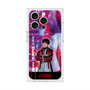 プレミアムスクエアケース with MagSafe［ THE RAMPAGE LIVE TOUR 2026 "(R)MPG" - 川村 壱馬 ］