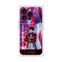 プレミアムスクエアケース with MagSafe［ THE RAMPAGE LIVE TOUR 2026 "(R)MPG" - 川村 壱馬 ］
