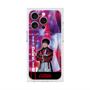 プレミアムスクエアケース with MagSafe［ THE RAMPAGE LIVE TOUR 2026 "(R)MPG" - 川村 壱馬 ］