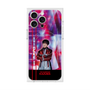プレミアムスクエアケース with MagSafe［ THE RAMPAGE LIVE TOUR 2026 "(R)MPG" - 川村 壱馬 ］