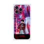 プレミアムスクエアケース with MagSafe［ THE RAMPAGE LIVE TOUR 2026 "(R)MPG" - 川村 壱馬 ］