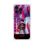 プレミアムスクエアケース with MagSafe［ THE RAMPAGE LIVE TOUR 2026 "(R)MPG" - 川村 壱馬 ］
