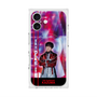 プレミアムスクエアケース with MagSafe［ THE RAMPAGE LIVE TOUR 2026 "(R)MPG" - 川村 壱馬 ］