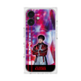 プレミアムスクエアケース with MagSafe［ THE RAMPAGE LIVE TOUR 2026 "(R)MPG" - 川村 壱馬 ］