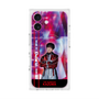 プレミアムスクエアケース with MagSafe［ THE RAMPAGE LIVE TOUR 2026 "(R)MPG" - 川村 壱馬 ］