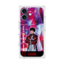 プレミアムスクエアケース with MagSafe［ THE RAMPAGE LIVE TOUR 2026 "(R)MPG" - 川村 壱馬 ］