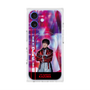 プレミアムスクエアケース with MagSafe［ THE RAMPAGE LIVE TOUR 2026 "(R)MPG" - 川村 壱馬 ］