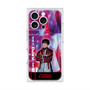 プレミアムスクエアケース with MagSafe［ THE RAMPAGE LIVE TOUR 2026 "(R)MPG" - 川村 壱馬 ］